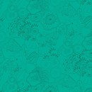 Color Camp - Dusk & Grove Col. 137